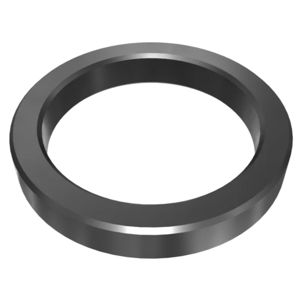 Spacer dop central Caterpillar 370-9186