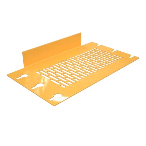Protectie role Caterpillar 370-9509