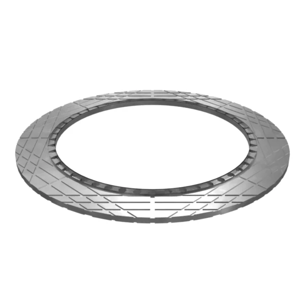 Disc de frecare Caterpillar 370-9778