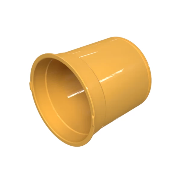 Ansamblu janta Caterpillar 371-0292