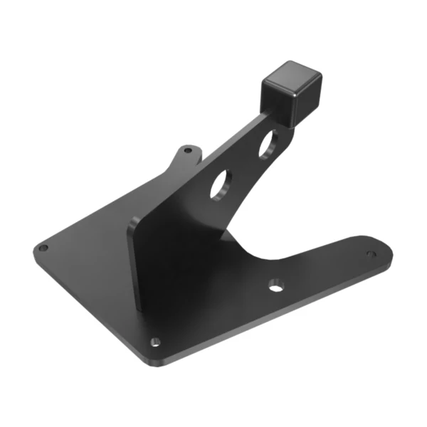 Placa ridicare chiulasa Caterpillar 371-1079