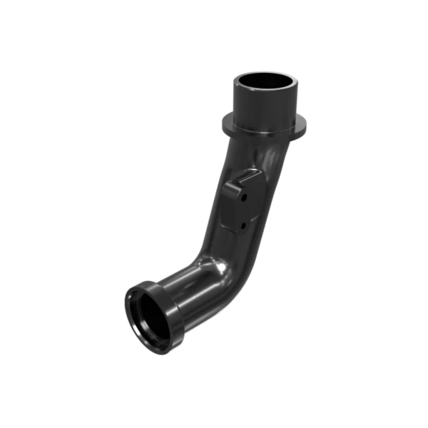 Cot esapament 75mm diametru interior Caterpillar 371-1289