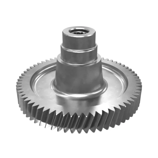 Pinion transmisie Caterpillar 371-5142