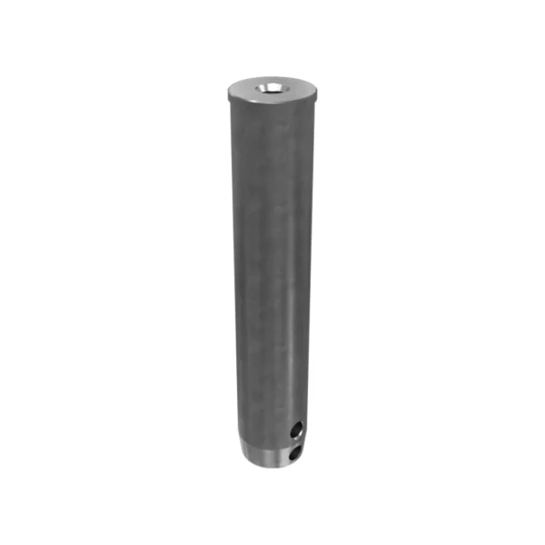 Bolt articulatie Caterpillar 371-5554
