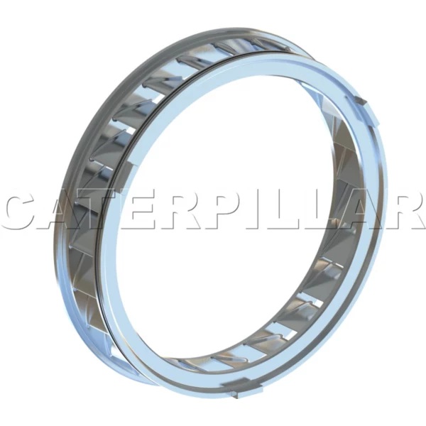 Inel pulverizator turbosuflanta Caterpillar 371-6392