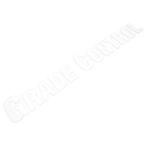 Film identificare control nivelment Caterpillar 371-6778