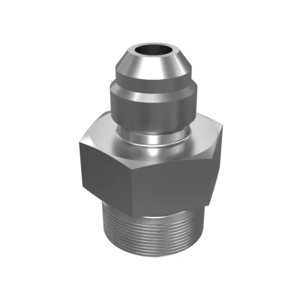 Adaptor drept Caterpillar 371-7407