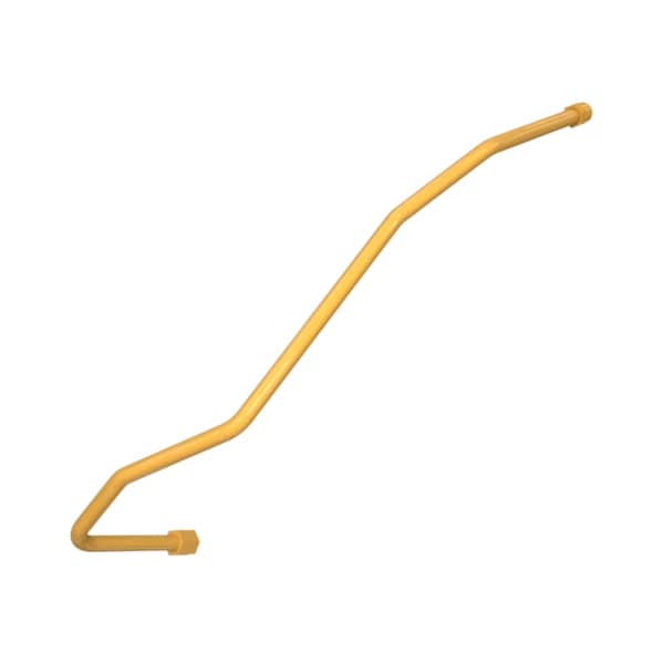 Conducta combustibil Caterpillar 371-8933