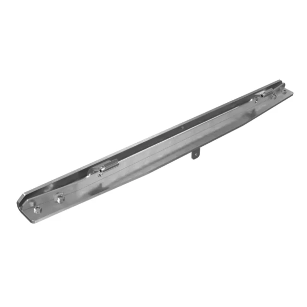Suport capota Caterpillar 371-9009