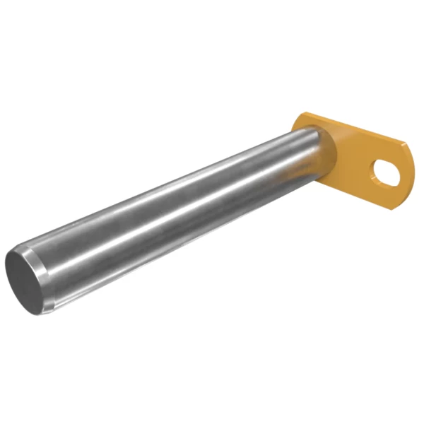 Bolt articulatie Caterpillar 371-9128