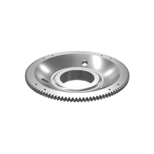 Roata planetara cu 110 dinti Caterpillar 371-9564