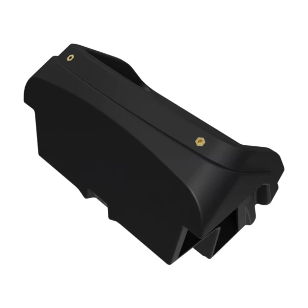 Tablou bord cabina operator Caterpillar 371-9587