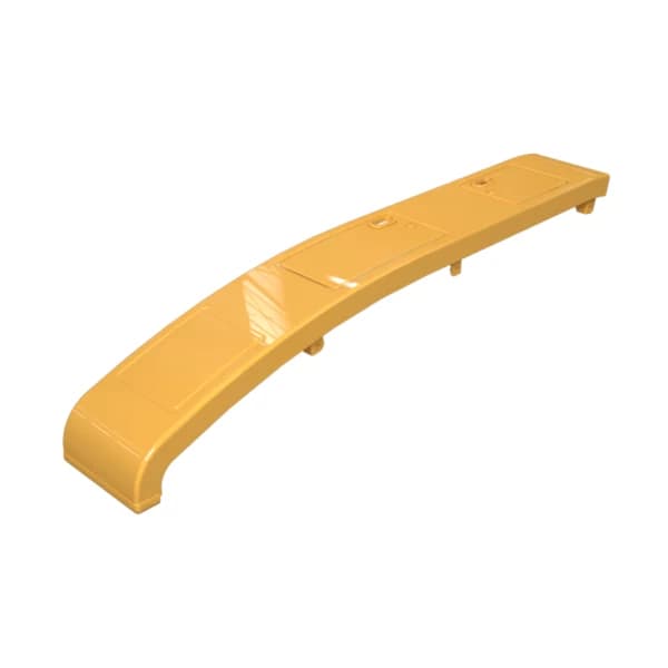 Parasprture excavator Caterpillar 371-9703