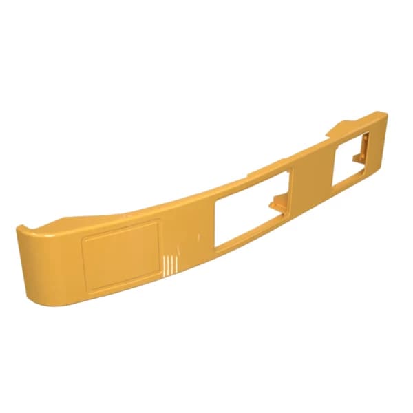 Protectie fender Caterpillar 371-9705