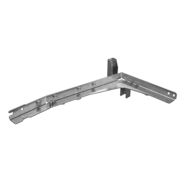 Suport capac insonorizare Caterpillar 371-9720
