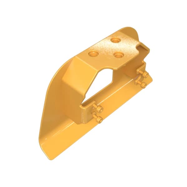 Suport montaj camera spate Caterpillar 372-0128