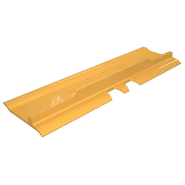 Pantof senila Caterpillar 372-0547