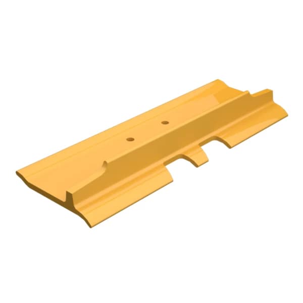 Pantof senila Caterpillar 372-0548