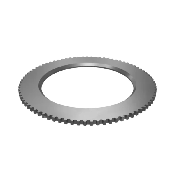 Disc liber roata libera Caterpillar 372-0673