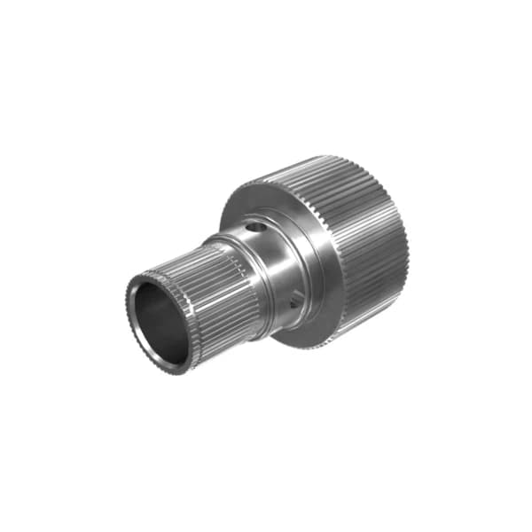 Ansamblu rola sustinere Caterpillar 372-0674