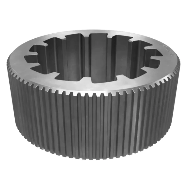 Cam rotire libera 89 dinti Caterpillar 372-0699