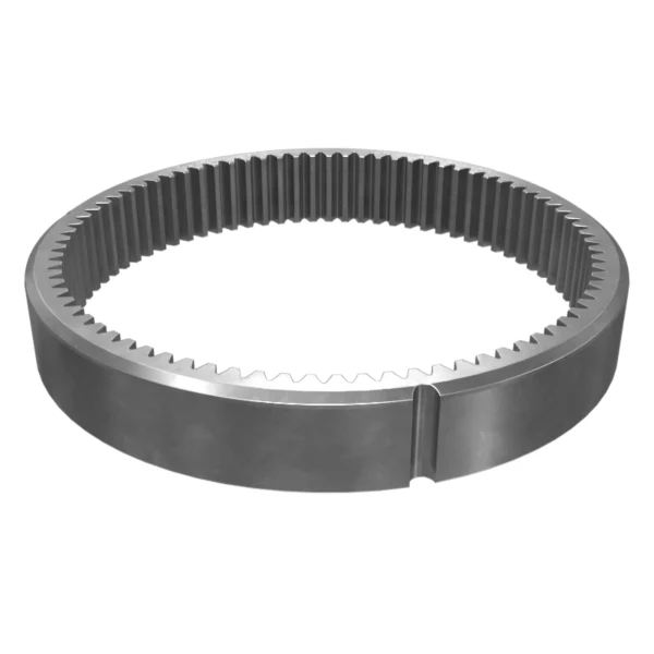 Roata dinti transmisie finala Caterpillar 372-0730