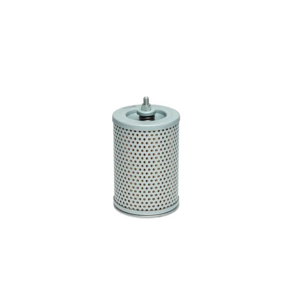 Filtru rezervor hidraulic Caterpillar 372-1101