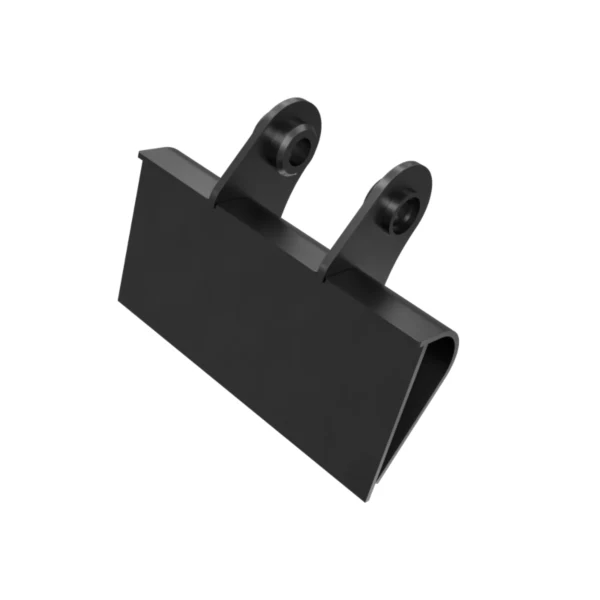 Placa ansamblu Caterpillar 372-1585