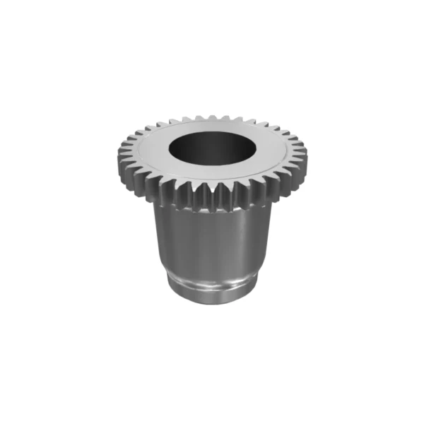 Pinion distributie 36T Caterpillar 372-2009