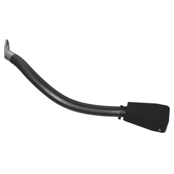 Cablaj baterie Caterpillar 372-3024