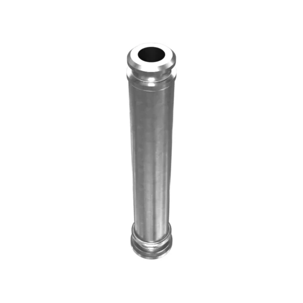 Bucsa tub 8mm diametru interior Caterpillar 372-3328
