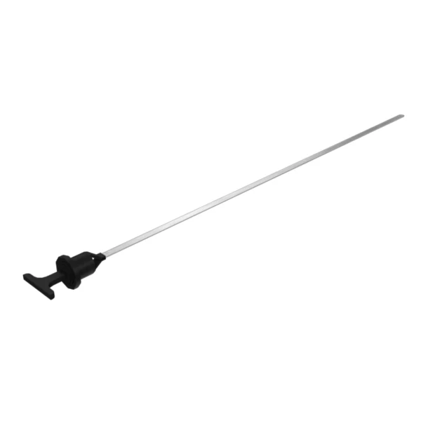 Ansamblu manometru Caterpillar 372-3396