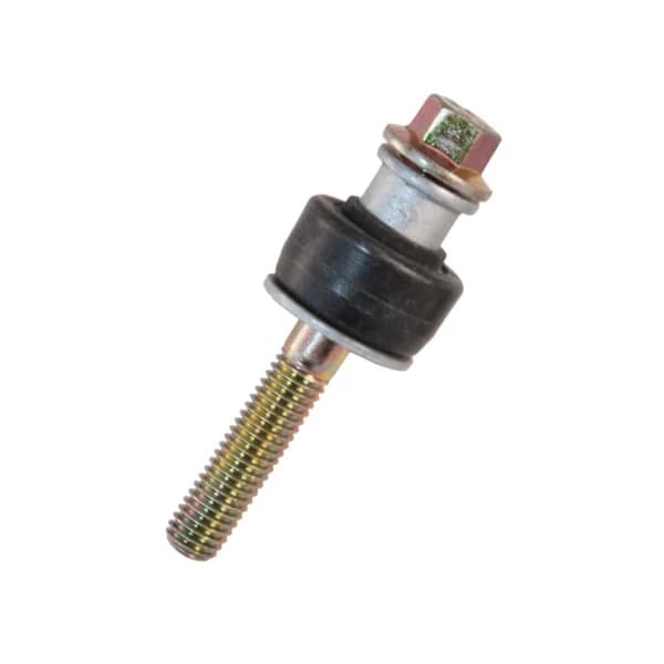 Kit garnituri baie ulei Caterpillar 372-4083