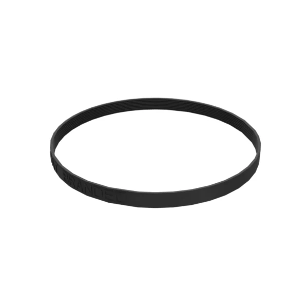 Curea transmisie Caterpillar 372-4204