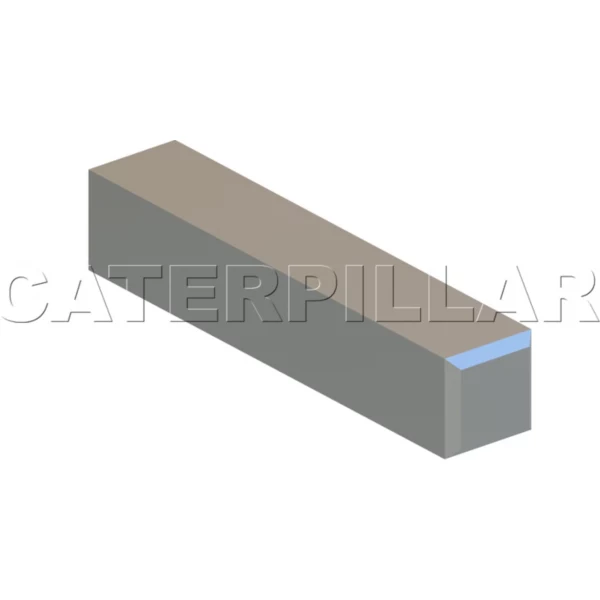 Cheie pompa transfer combustibil Caterpillar 372-5140