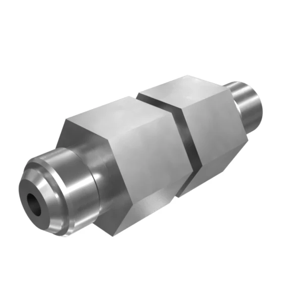 Regulator presiune combustibil Caterpillar 372-5196