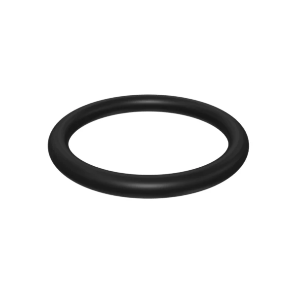 Oring Caterpillar 372-5909 3x24.2mm 90A NBR
