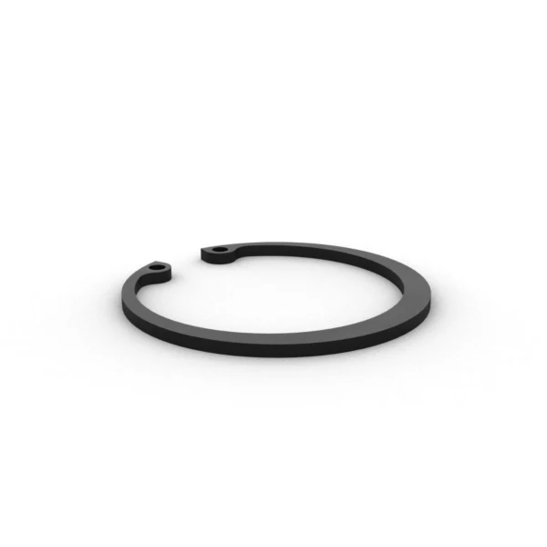 Kit simeringuri pompa hidraulica ventilator Caterpillar 372-6127