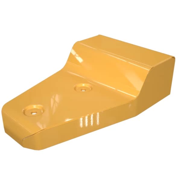 Capac ansamblu Caterpillar 372-6149