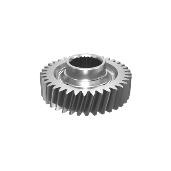 Roata distributie transmisie finala Caterpillar 372-7046