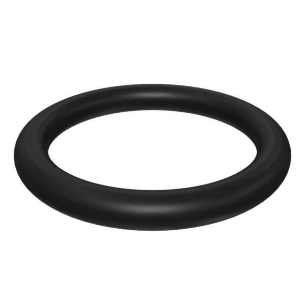 Oring etansare 44mm Caterpillar 372-7327