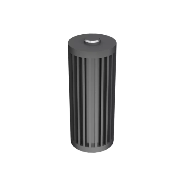 Element filtru combustibil Caterpillar 372-7352
