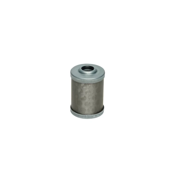 Element separator combustibil-apa Caterpillar 372-7361