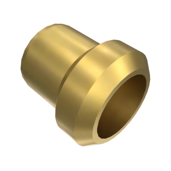 Manon compresie gresare 8.9mm Caterpillar 372-7416
