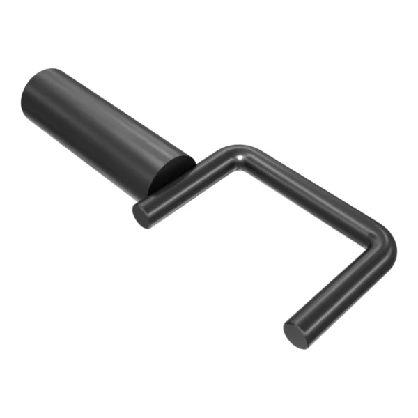 Bolt locas 25mm diametru exterior Caterpillar 372-7429