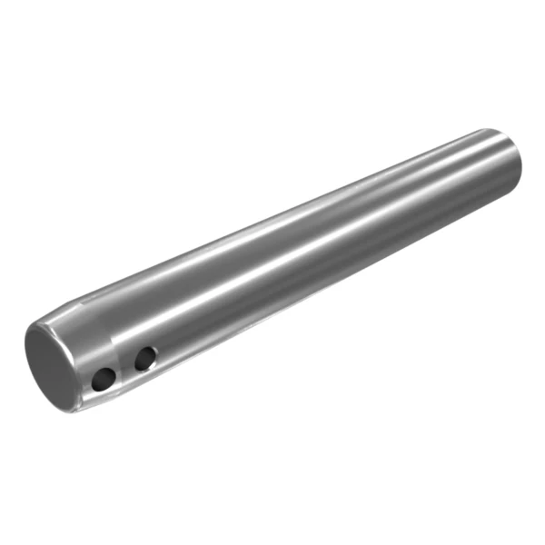 Bolt quick coupler Caterpillar 372-7510