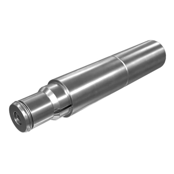 Extractor manson injector Caterpillar 372-7975
