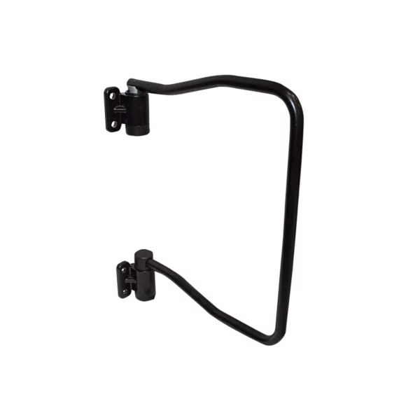 Ansamblu brat oglinda Caterpillar 372-8071