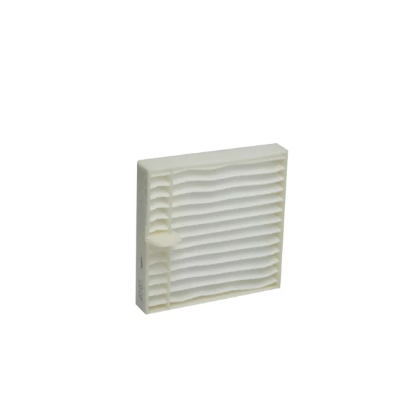 Filtru aer cabina Caterpillar 372-9328