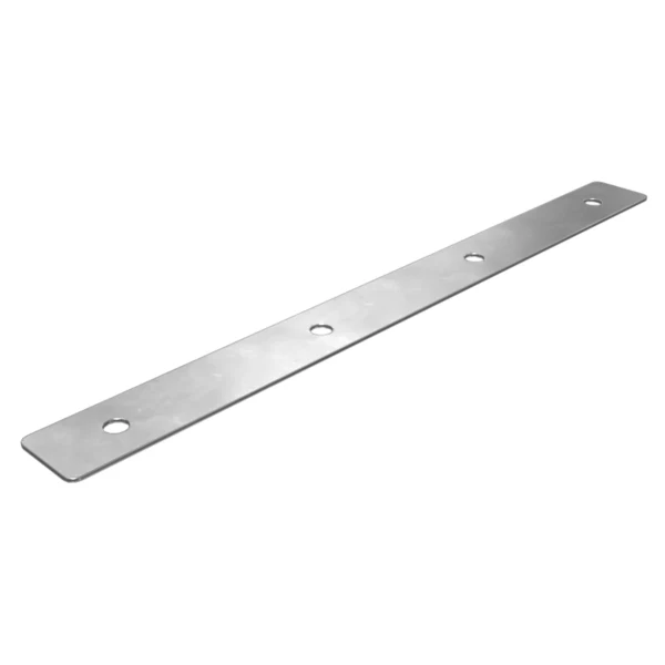 Placa suport deflector fender Caterpillar 373-1659